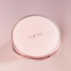 Rosy Shine Toning Cushion 15g