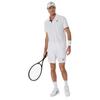 Asics Shorts Court 7in