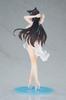 APEX LIMEPIE Series Azur Lane Atago Midsummer March Ver. 18 Scale PVC & ABS Pre-painted Finished Figure