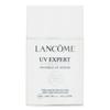 UV Expert Supra Screen Invisible Serum 40ml