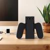 USB Powered Controller Charger for Nintendo Switch 2 Rapid Charging with Overvoltage and Short Circuit Safety Charging Grip