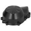 Motorcycle Engine Side Stator Crankcase Cover Guard Aluminum Alloy Fit for Kawasaki Z750 2007 2009
