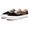 Era Og Vans Lx 'Leopard' VN0A3CXN4MC