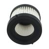 Enhanced Cleaning Efficiency Convenient Maintenance Replacement Filter for YOFIDRA for NEWBENY 0 7L Vacuum Cleaner Supplies