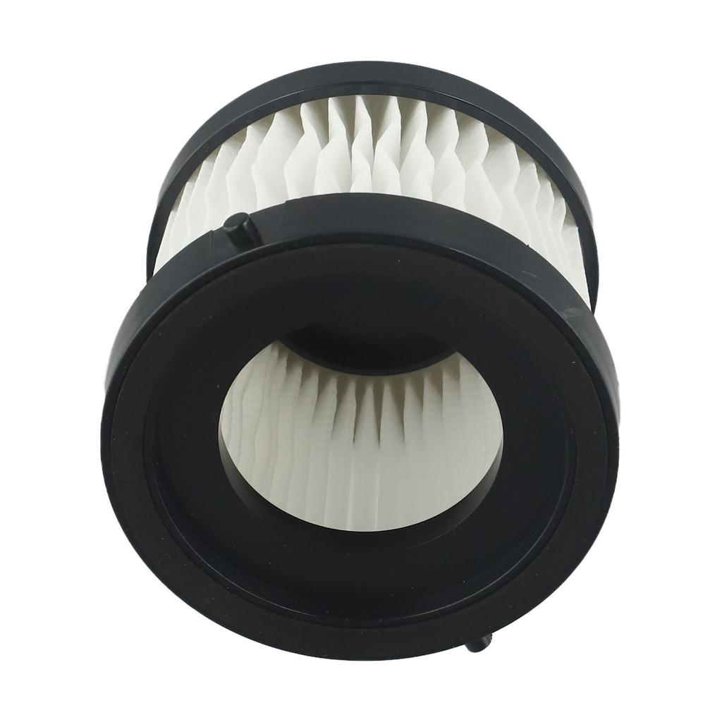 Enhanced Cleaning Efficiency Convenient Maintenance Replacement Filter for YOFIDRA for NEWBENY 0 7L Vacuum Cleaner Supplies