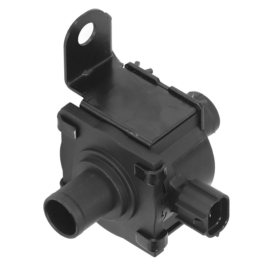 Vapor Can Canister Vent Solenoid Valve 911‑650 Replacement for Subaru Baja Forester Impreza Outback