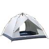 Automatisches Outdoor-Campingzelt