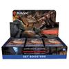 Magic: The Gathering Commander Legends: Battle of Baldur's Gate Booster Set (English Version) (Box) D10050000 MTG Trading Card Wizards of the Coast D1