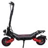 FREEBOY H10 Off-road Electric Scooter with 60V 28Ah Long-Range Battery