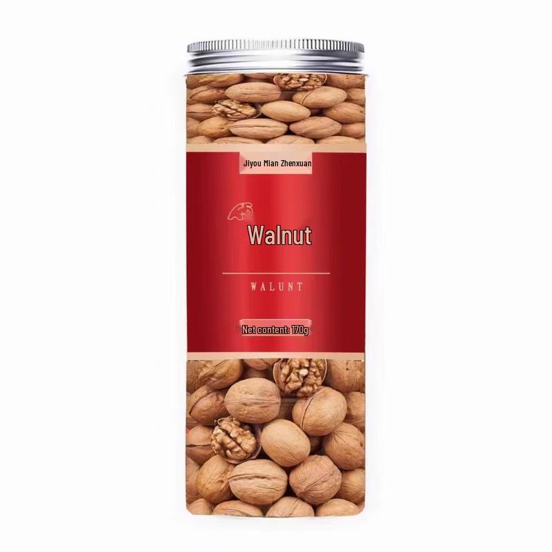 Xinlongqing Inner Mongolia Specialty Walnuts