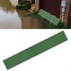 Flood Control Sandbag Flooding Sand Bags Canvas Protection Barriers for Door