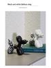 Decorazioni per la casa – Statuette