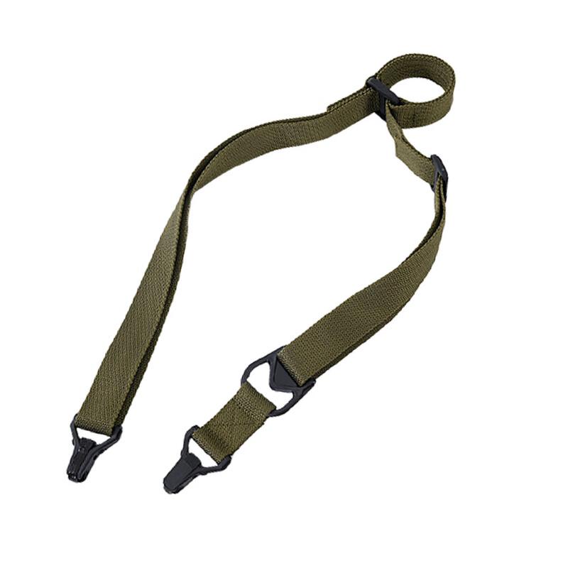 MS3 Tactical QD Quick Release Dual Point Sling