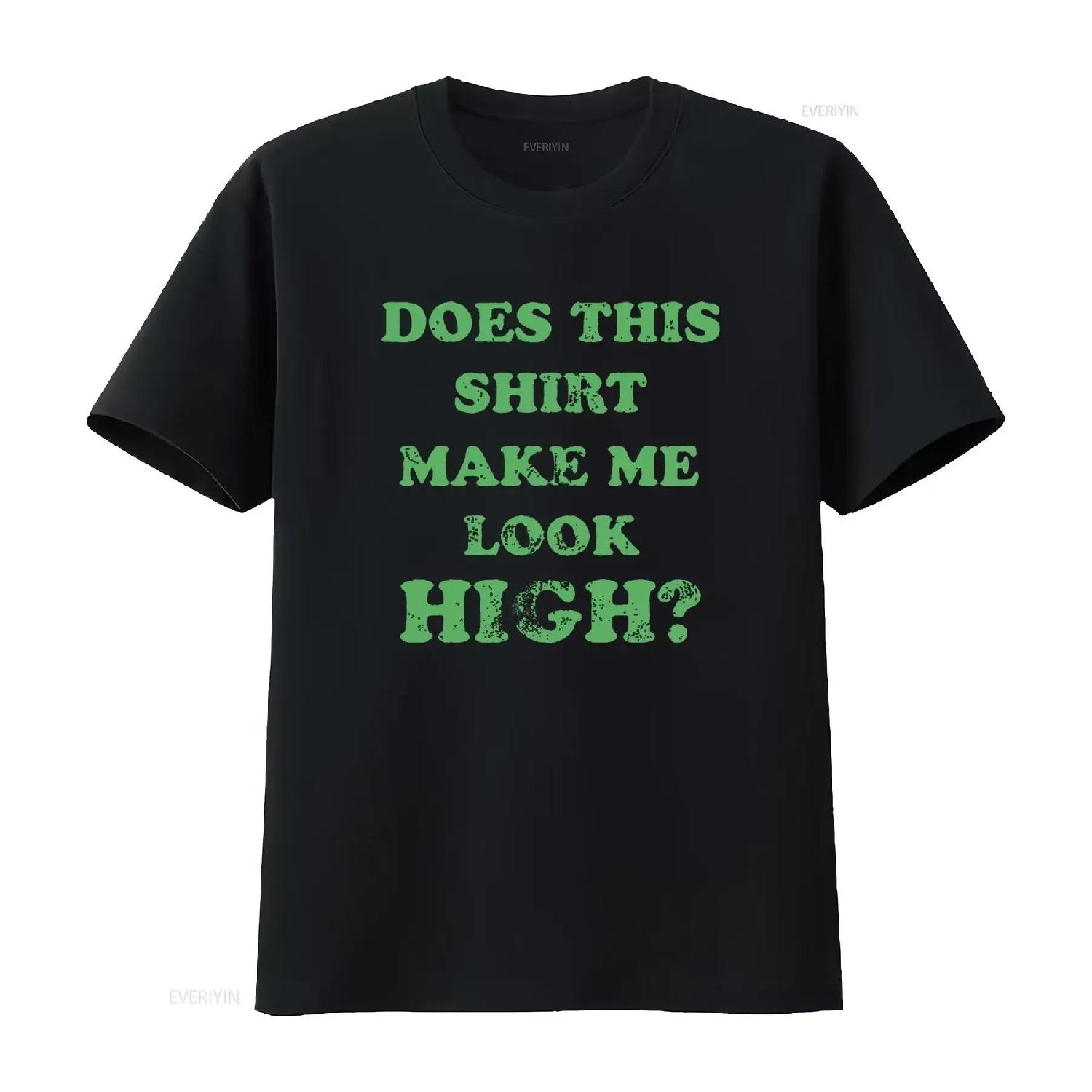 

Crazy Dog Mens Funny Adult Humor T Shirt Sarcastic 420 for Guys Black vintage Washed homme Casual Stretched Versatile XXXXXL чорний