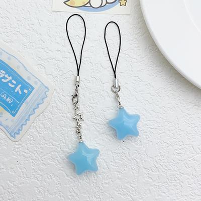 Accesorii pentru telefoane – Curele și brelocuri pentru telefoane