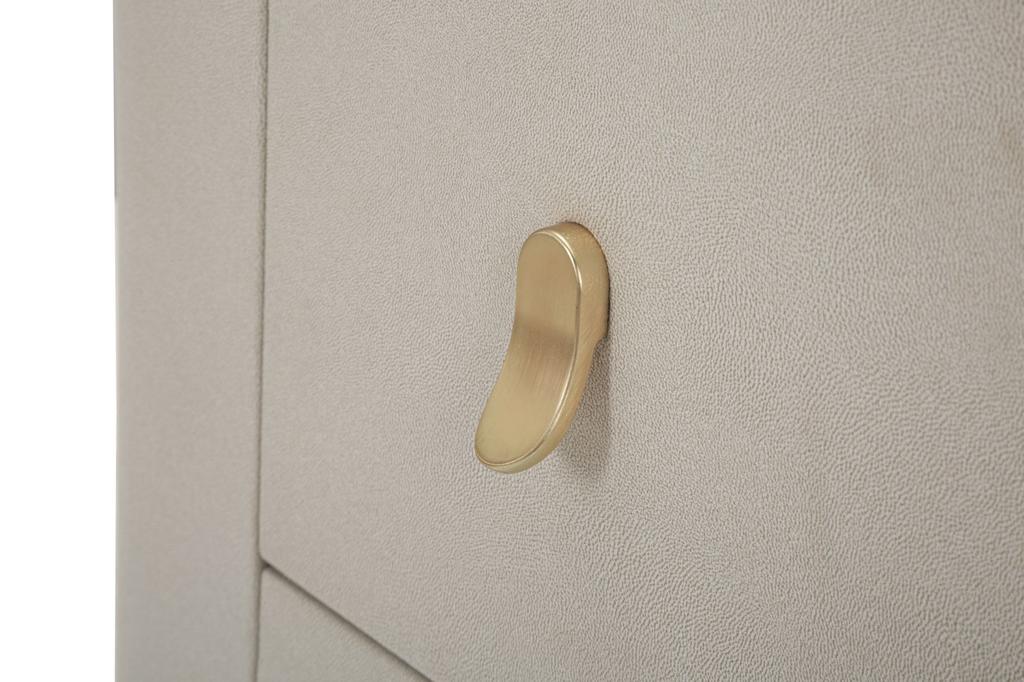 Bedside Beauty Cm 60X40X47