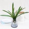 Decorațiuni pentru casă – Flori decorative şi coroane de flori