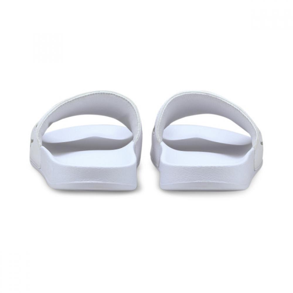 Official Puma Puma Official Leadcat Ftr Mono