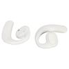 Language Translator Earbuds Multifunction Noise Reduction 144 Kinds Languages Real Time Translation Headphone