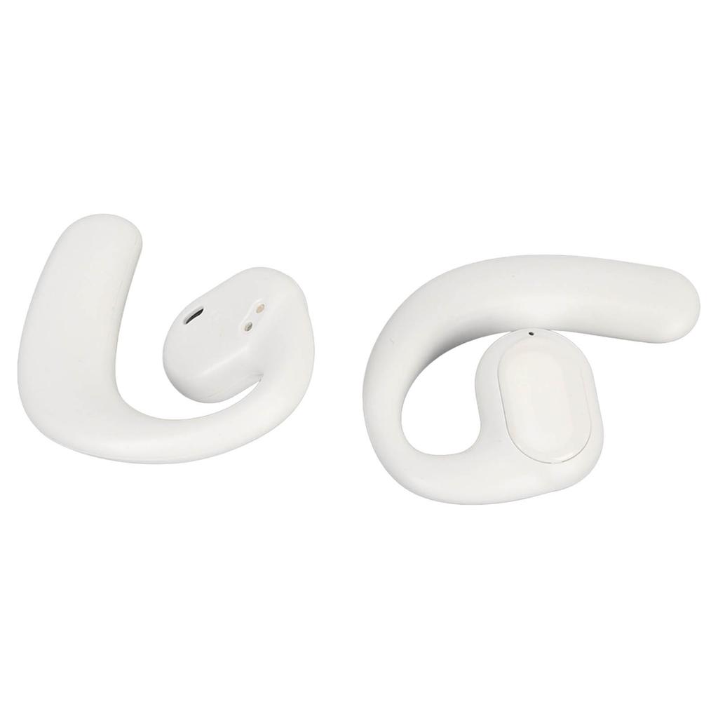 Language Translator Earbuds Multifunction Noise Reduction 144 Kinds Languages Real Time Translation Headphone