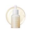 Rice Mucin Glow Serum 30ml