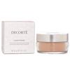 Loose Powder - 05 Glowy Tan 20g