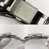 Used CASIO OCEANUS Classic Line Radio-controlled Solar OCW-T2600-1A2JF Men's Watch with Box and Warranty
