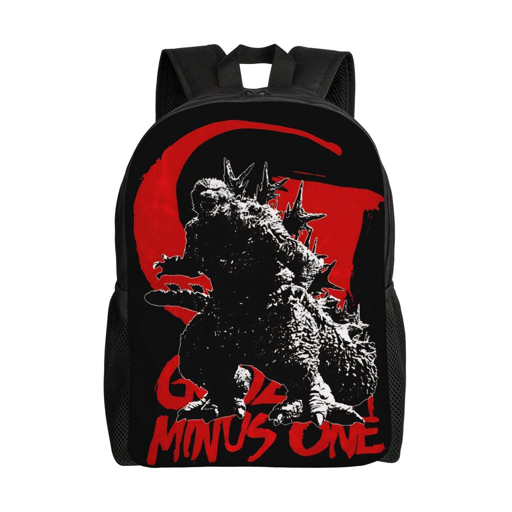 Luffy Hammer Manga Daily Pack Ones Pieces Pupil For All Polyester Camping Rucksacks Plush Funny Schoolbags Rucksack