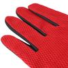 shipping Mizuno Pro Dual Tension Silicone Power Arc DI Baseball Batting Sheepskin 1EJEA250 Same-day available. Gloves, Leather, (miz24ss).