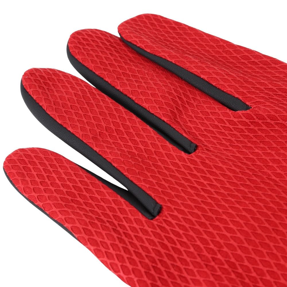 shipping Mizuno Pro Dual Tension Silicone Power Arc DI Baseball Batting Sheepskin 1EJEA250 Same-day available. Gloves, Leather, (miz24ss).