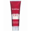Kracie - Technician Ultra Hard Gel