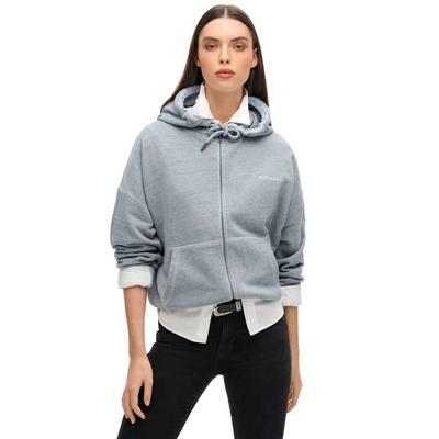 Bluzki – Bluzy i bluzy z kapturem