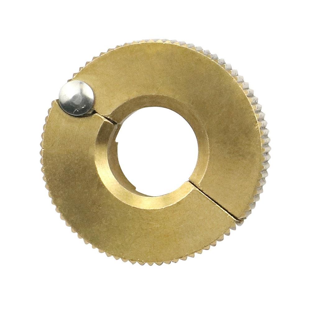 Инструмент JiffyTite для отсоединения Lisle 22930 3/8 Низкопрофильный Удаление Easy Clip