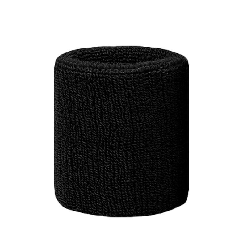 1 buc. brățară de tenis cu dungi pentru sport pentru încheietura mâinii, prosop de baschet, bandă de transpirație din bumbac pentru alergare, fitness, protecție pentru încheietura mâinii
