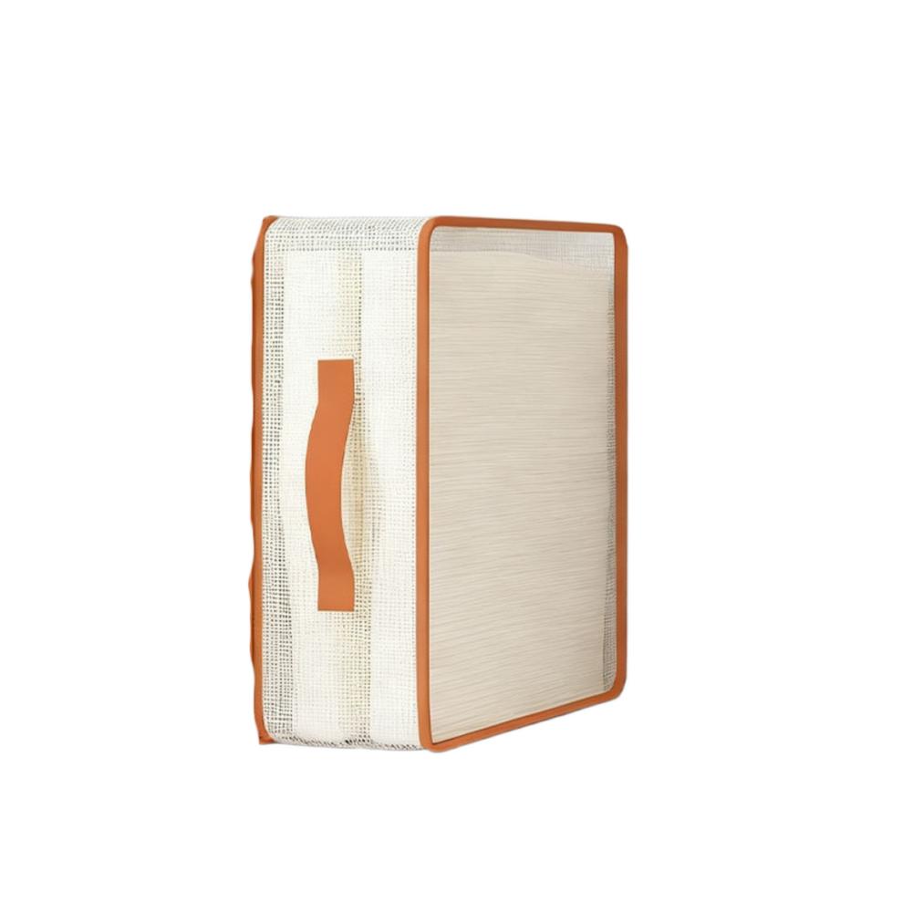 Mesh Storage Bag Bedding Storage Bag Underbed Organizer