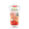 [Camille] Grapefruit Hand Cream 75ml