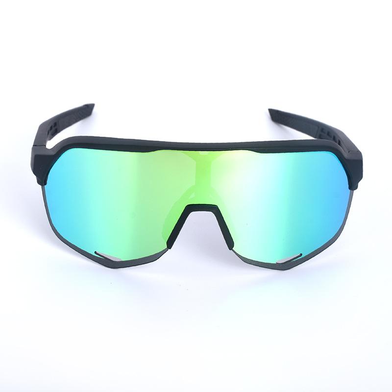 Buy Outdoor Cycling Glasses S2 Cycling Sunglasses Sports