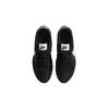 Nike MD Valiant Black White GS CN8558-002