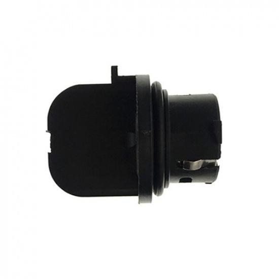 Indicator Lamp Socket Plug Base For Opel Vauxhall Vectra Combo C Signum 9200405