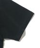 ROIDESROIS Pastel Cotton Layered Tee (Black)