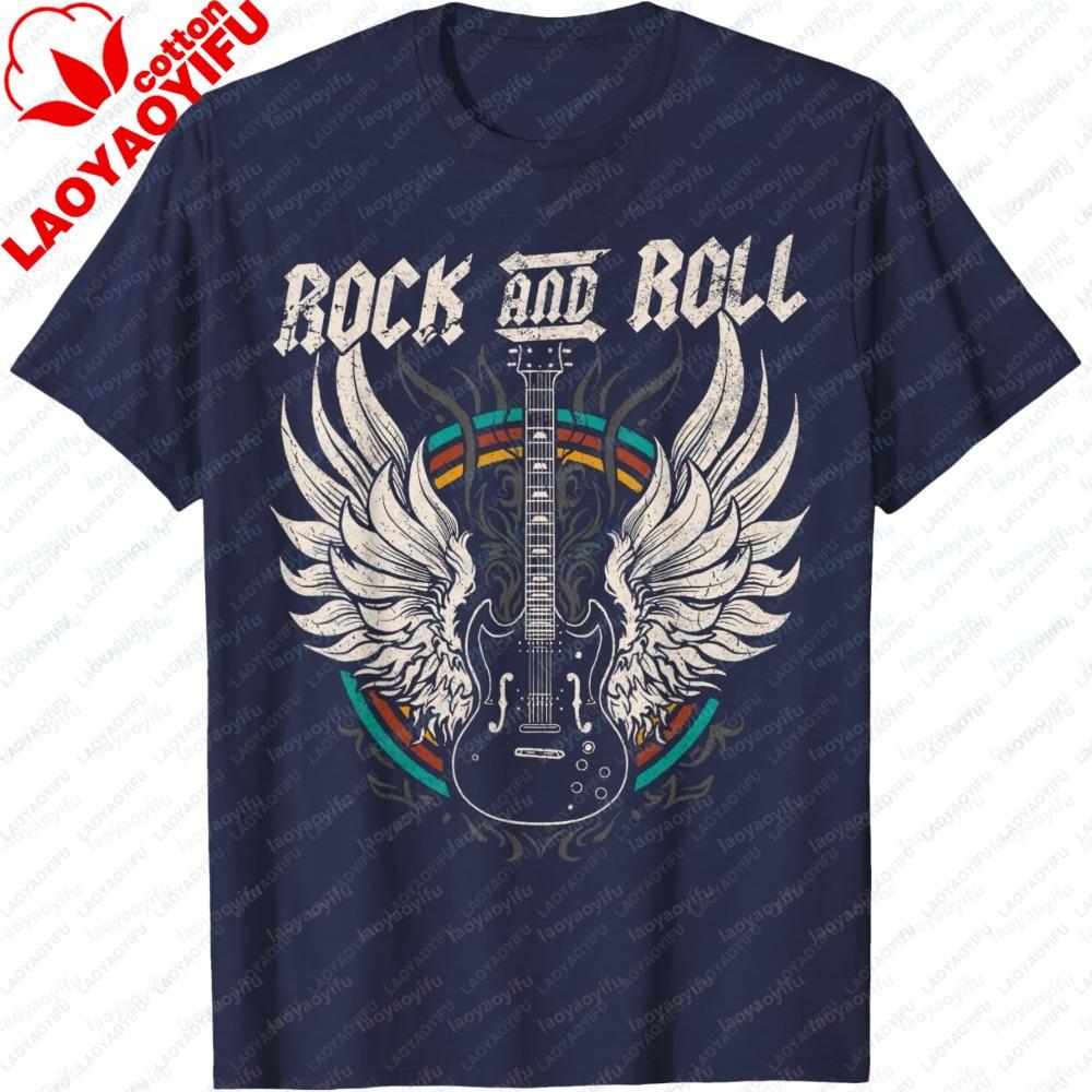 You Can Never Have Too Unisexy Guitars Print Fashion Unisex TShirt Summer Short Sleeve Casual Guitar Lover Stretwear Tee Top Clothing