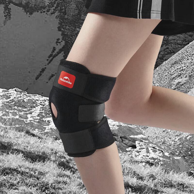 Naturehike Outdoor Sports Knee Pad