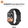 Xiaomi Smart Band 10 Pro (Versione NC)