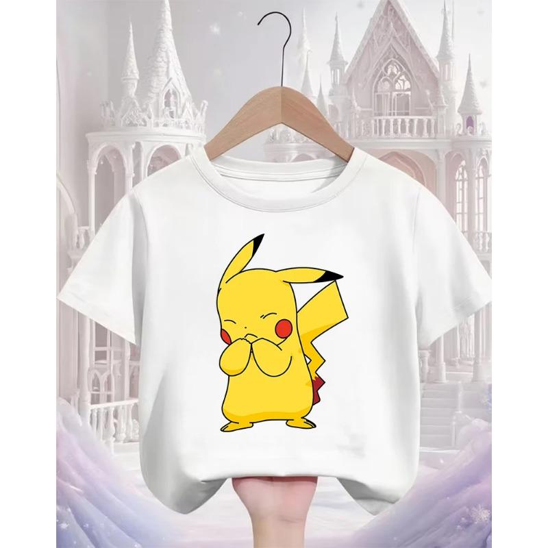 Spidey and His Amazing Friends T shirts Kids New Cool Boys Girls Tee shirt Children Cotton SoftClothes parent child Kid TShirt