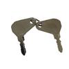 E-138 24V 6PIN High Quality Ignition Starter Switch for EXCAVATOR Universal