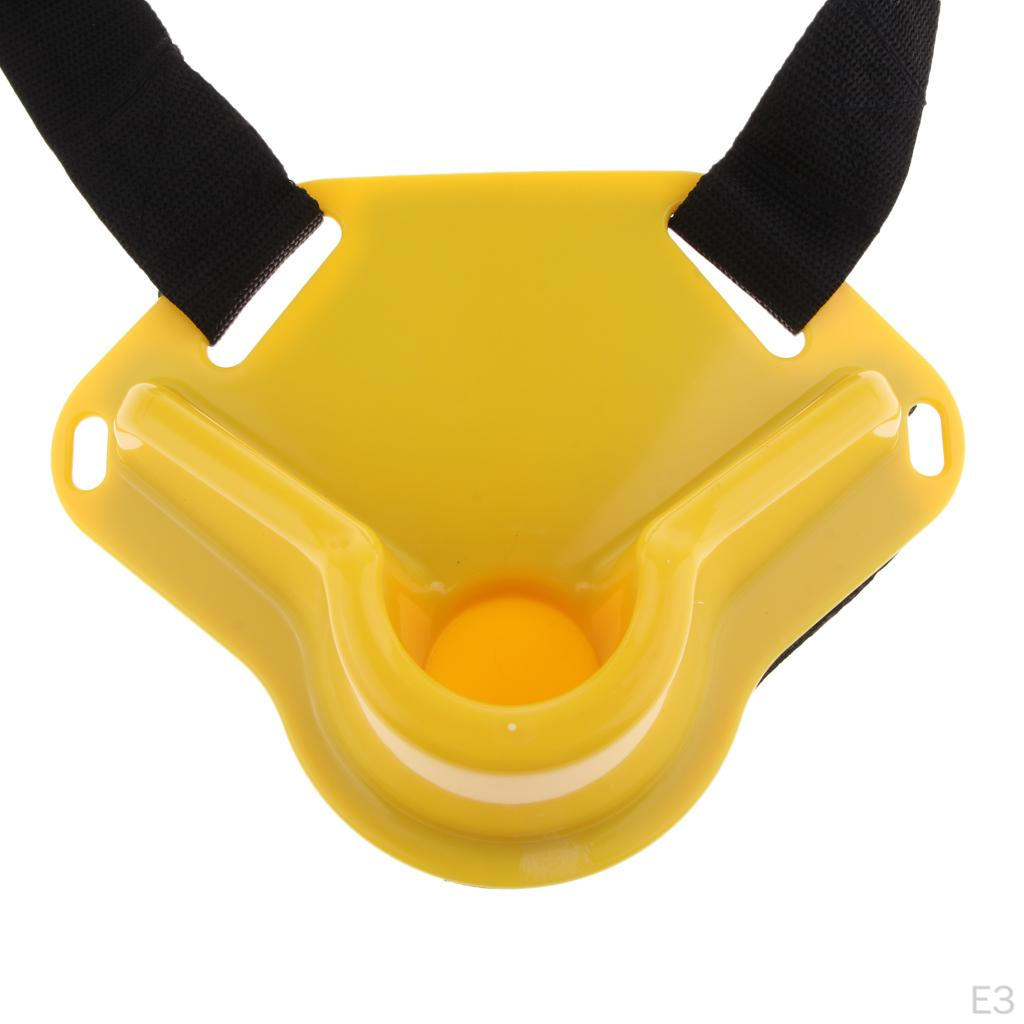 Fighting Belt Adjustable Waist Gimbal Rod Pole Holder Sea Fishing Tools