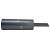 2 in 1 Car Vacuum Cleaner 5300pa Handheld Portable Rechargeable Blower Vacuum Cleaner for Car