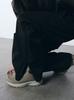 [Humtto] Men's Dial Mid Hiking Boot Bon MTX [Shipped from Korea] 100% Authentic