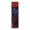 Limited Edition KATE Lip Monster EX-9