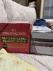 [USED] Evangelion Shikinami Asuka Langley